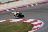 May-2024;motorbikes;no-limits;peter-wileman-photography;portimao;portugal;trackday-digital-images
